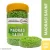 Freshana Green Madrasi Saunf 200G Madrasi Peppermint Mukhwas Pure and Premium Mukhwas Mouth Freshener | Good for Bad Breath, Health & Digestion | Sweet Mouth Freshener