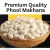 150 gm Phool Makhana / Lotus Seed Pop /Gorgon Nut Puffed Kernels Fox Nut Grade – Big Size Dry Fruit