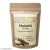 Valioso Mulethi Powder For Body, Skin, Face and Hair (100 Grams), Skin Whitening | Yashtimadhu Powder, Liquorice Powder