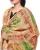 Gorgeous Trendy Women Dupattas pack of -1
